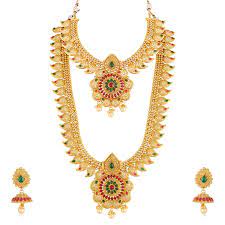Ashu jewellers